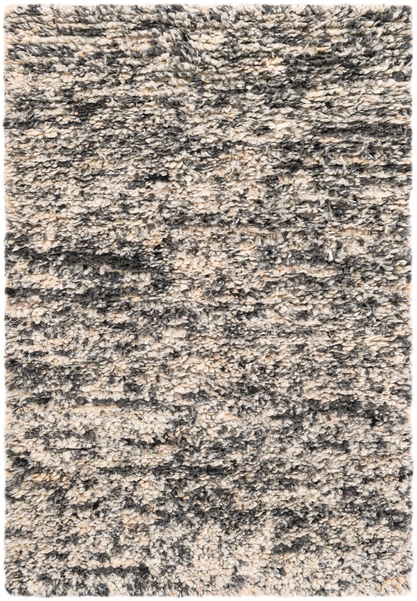 Rug Salt and Pepper Swatch link