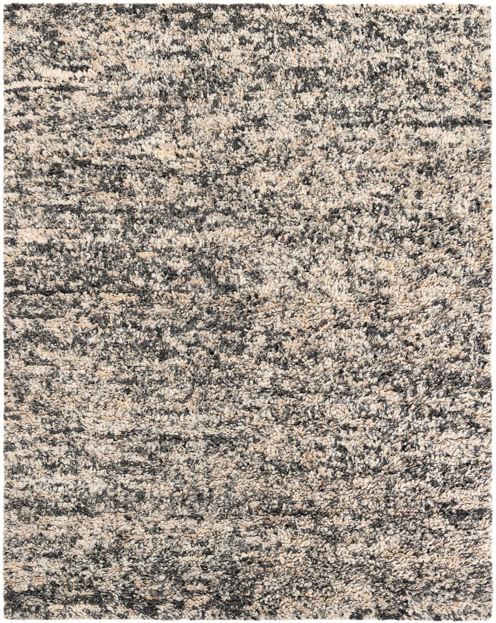 Rug Salt and Pepper Swatch link