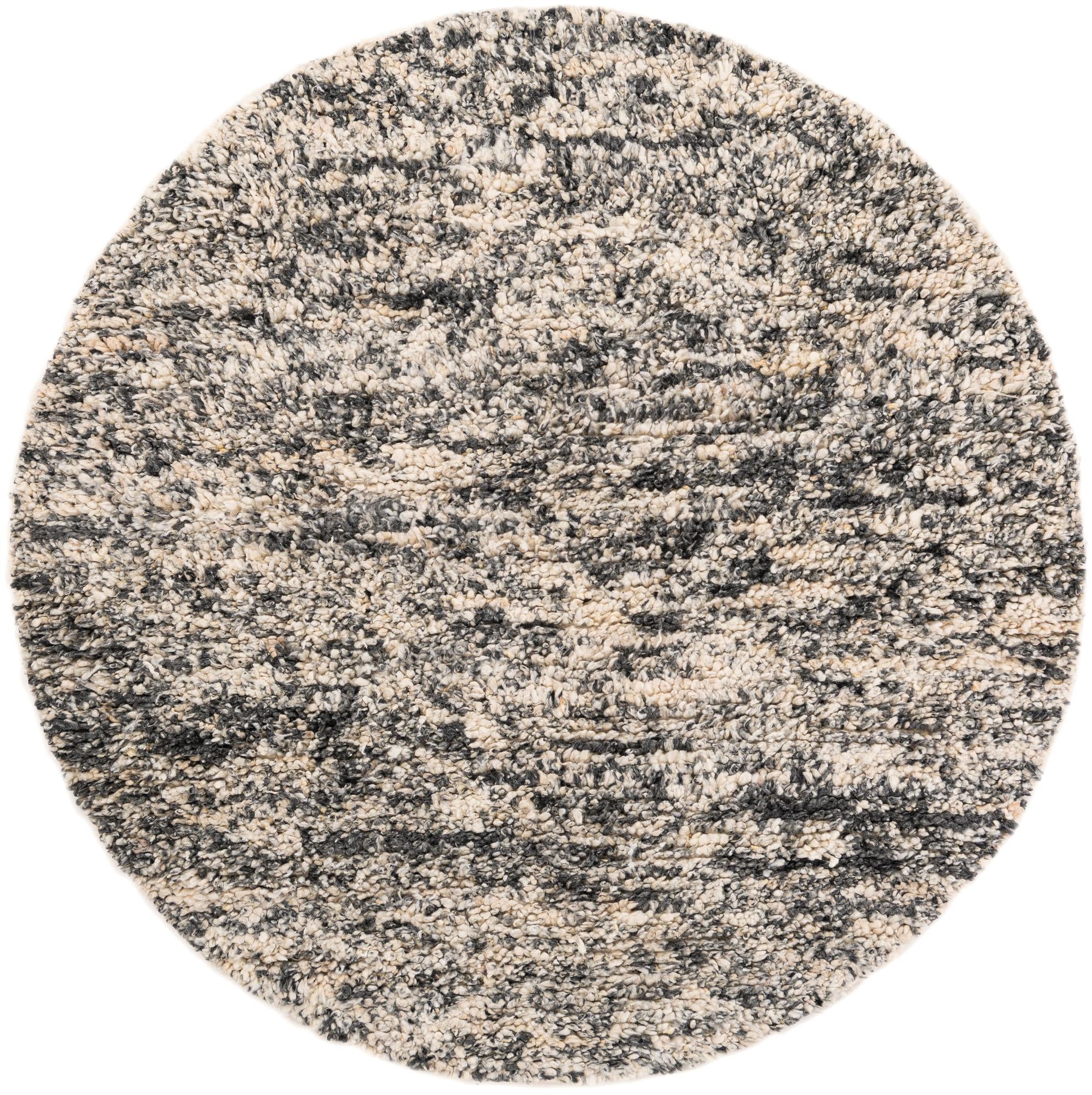 Rug Salt and Pepper Swatch link