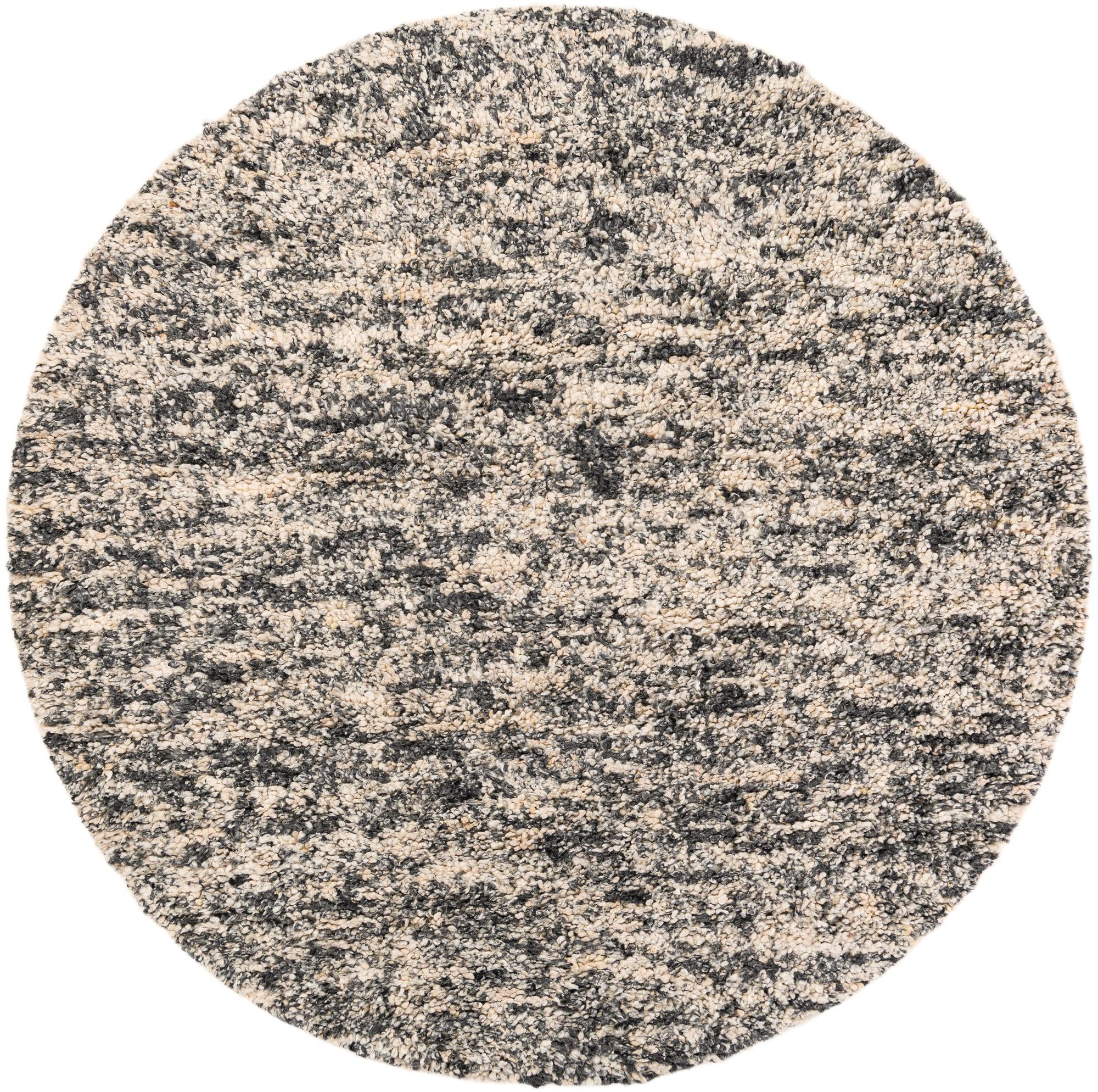Rug Salt and Pepper Swatch link