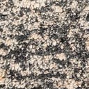 Rug Salt and Pepper Swatch link