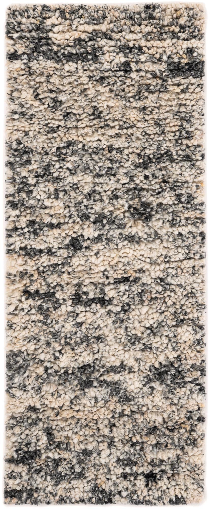 Rug Salt and Pepper Swatch link