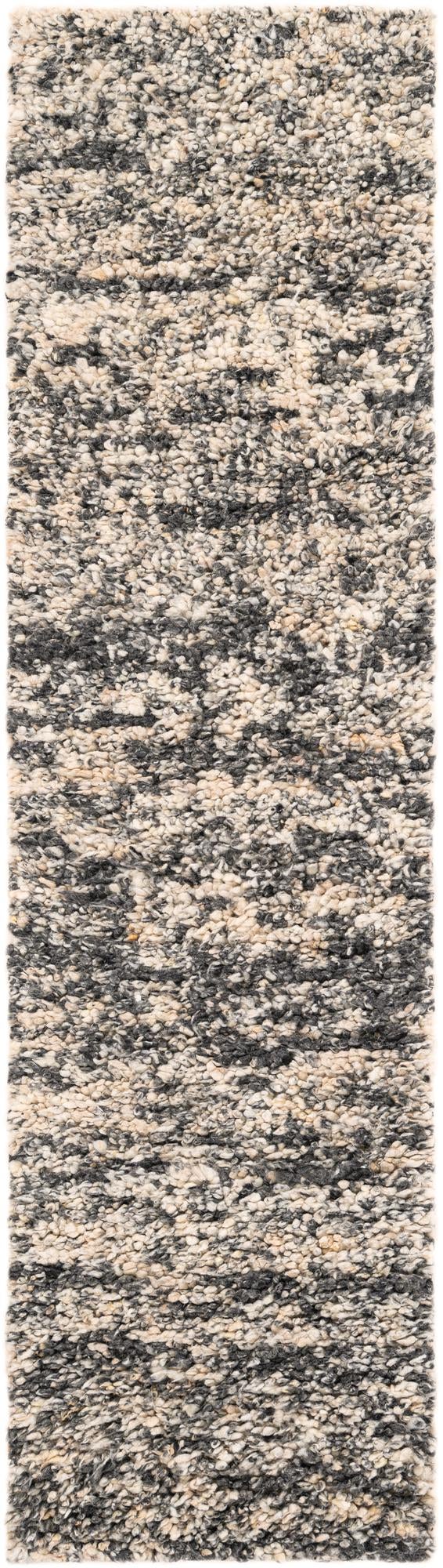 Rug Salt and Pepper Swatch link