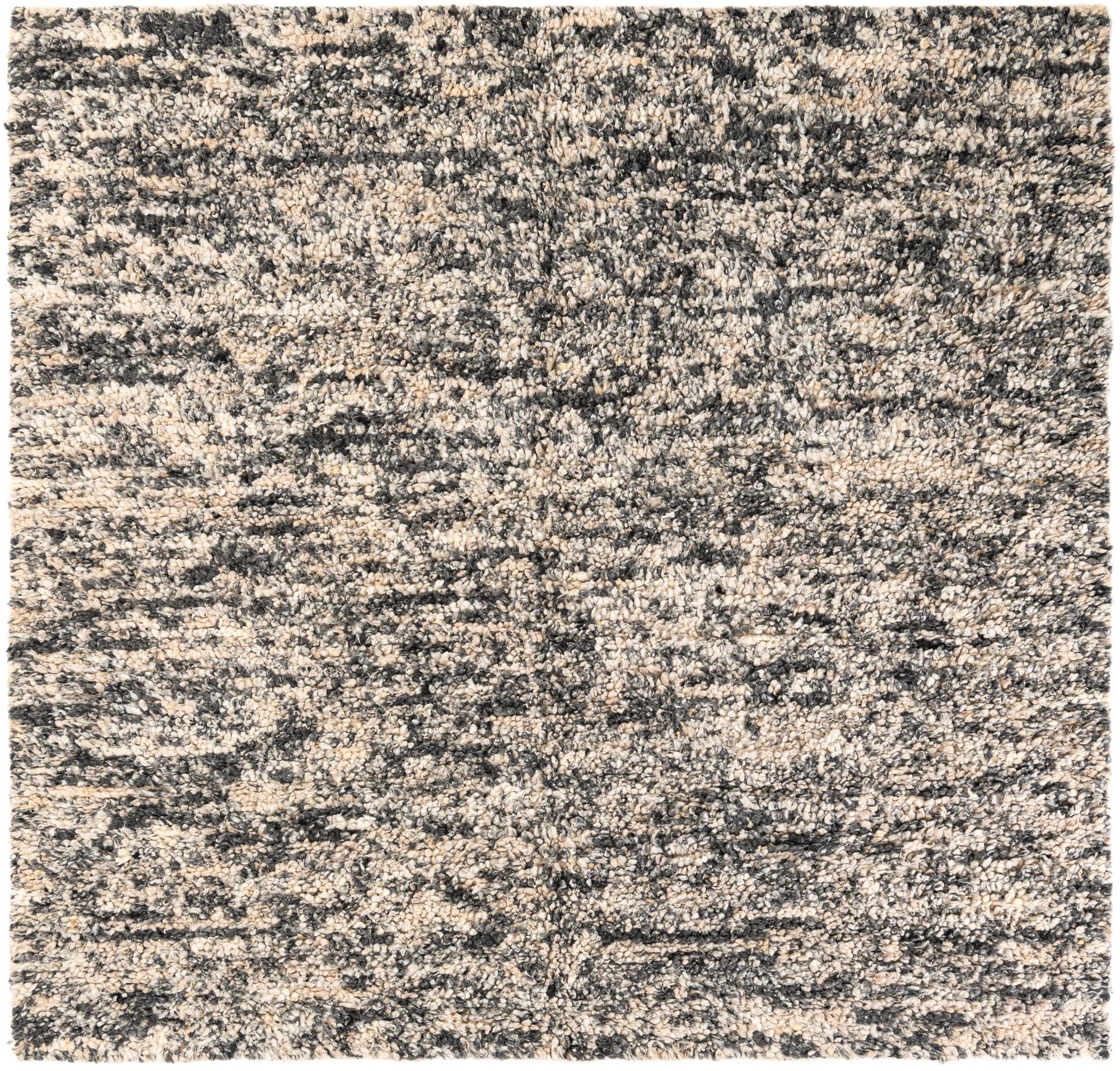 Rug Salt and Pepper Swatch link