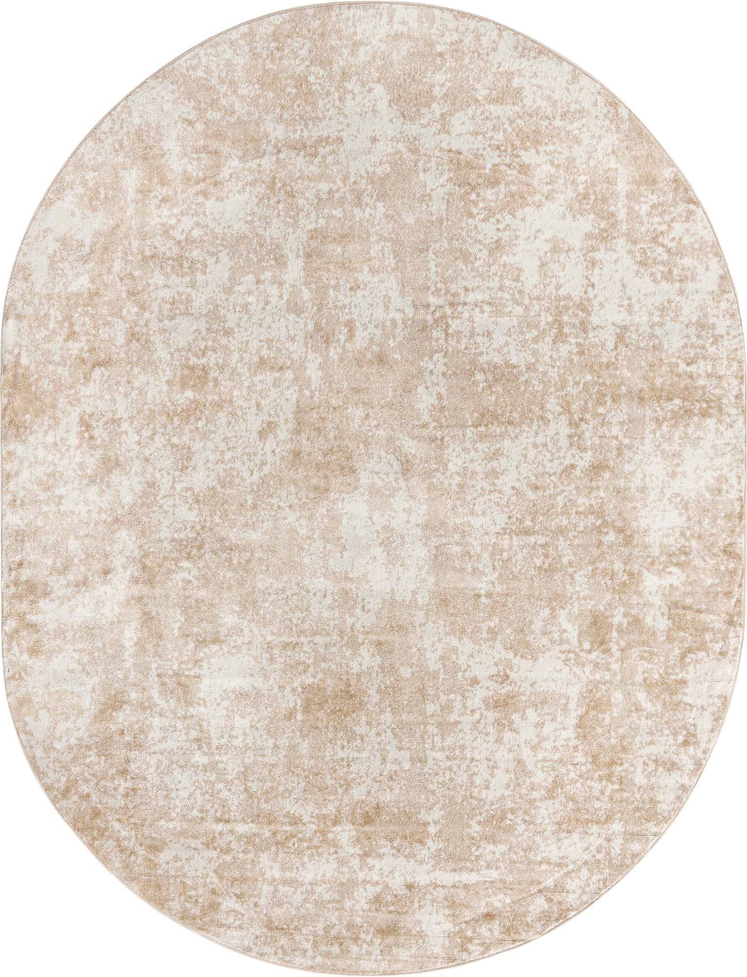 Rug Sand Swatch link