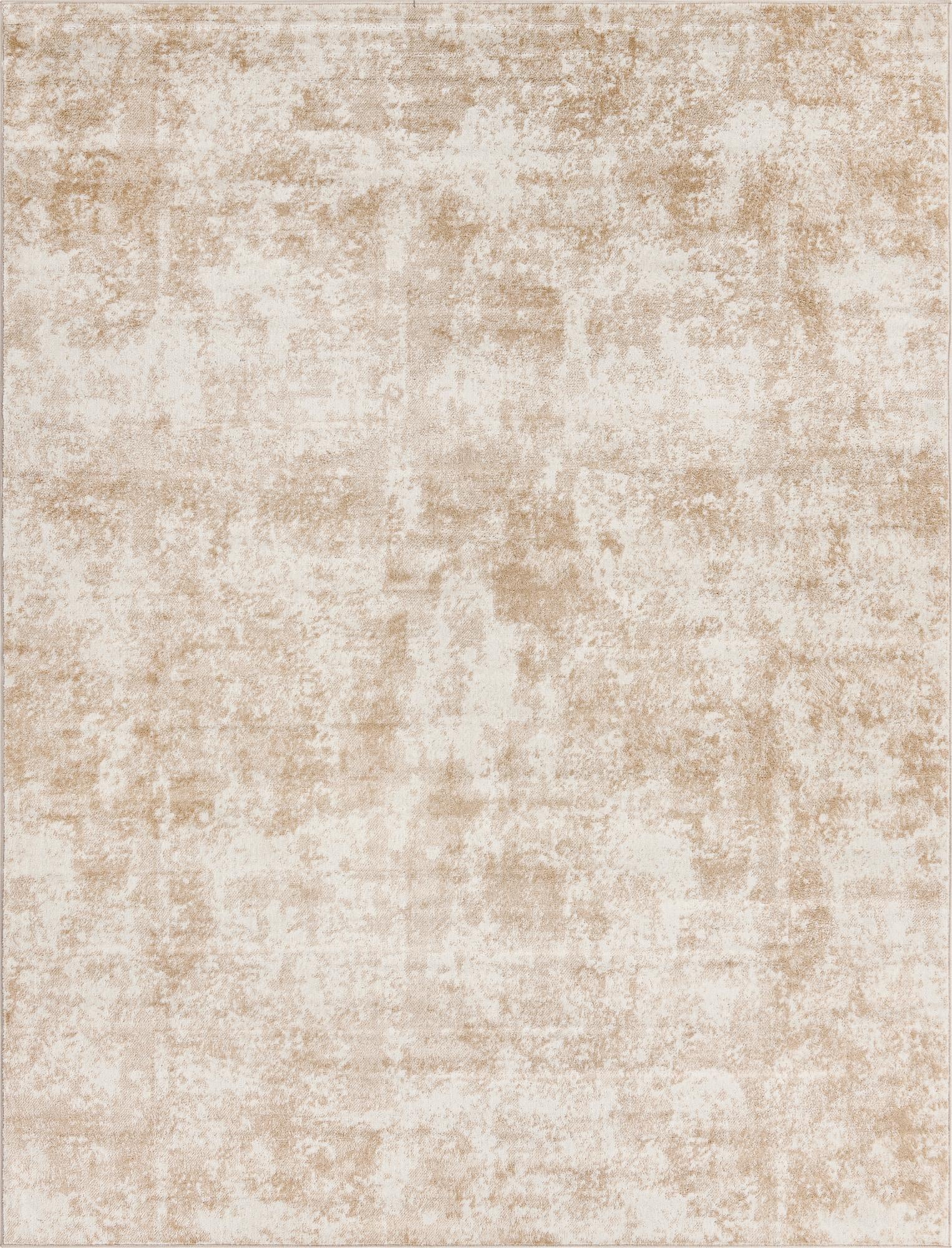 Rug Sand Swatch link
