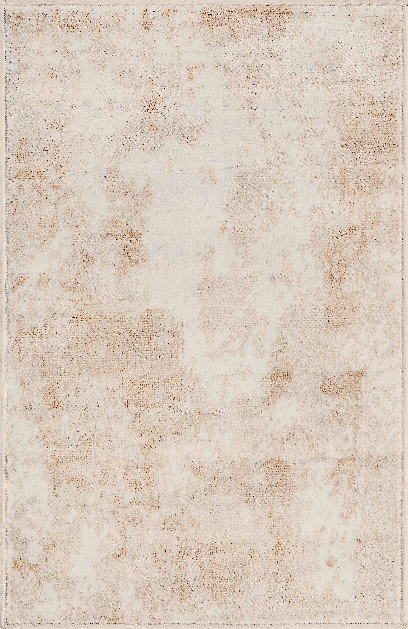 Rug Sand Swatch link