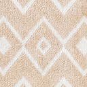 Rug Sand Swatch link