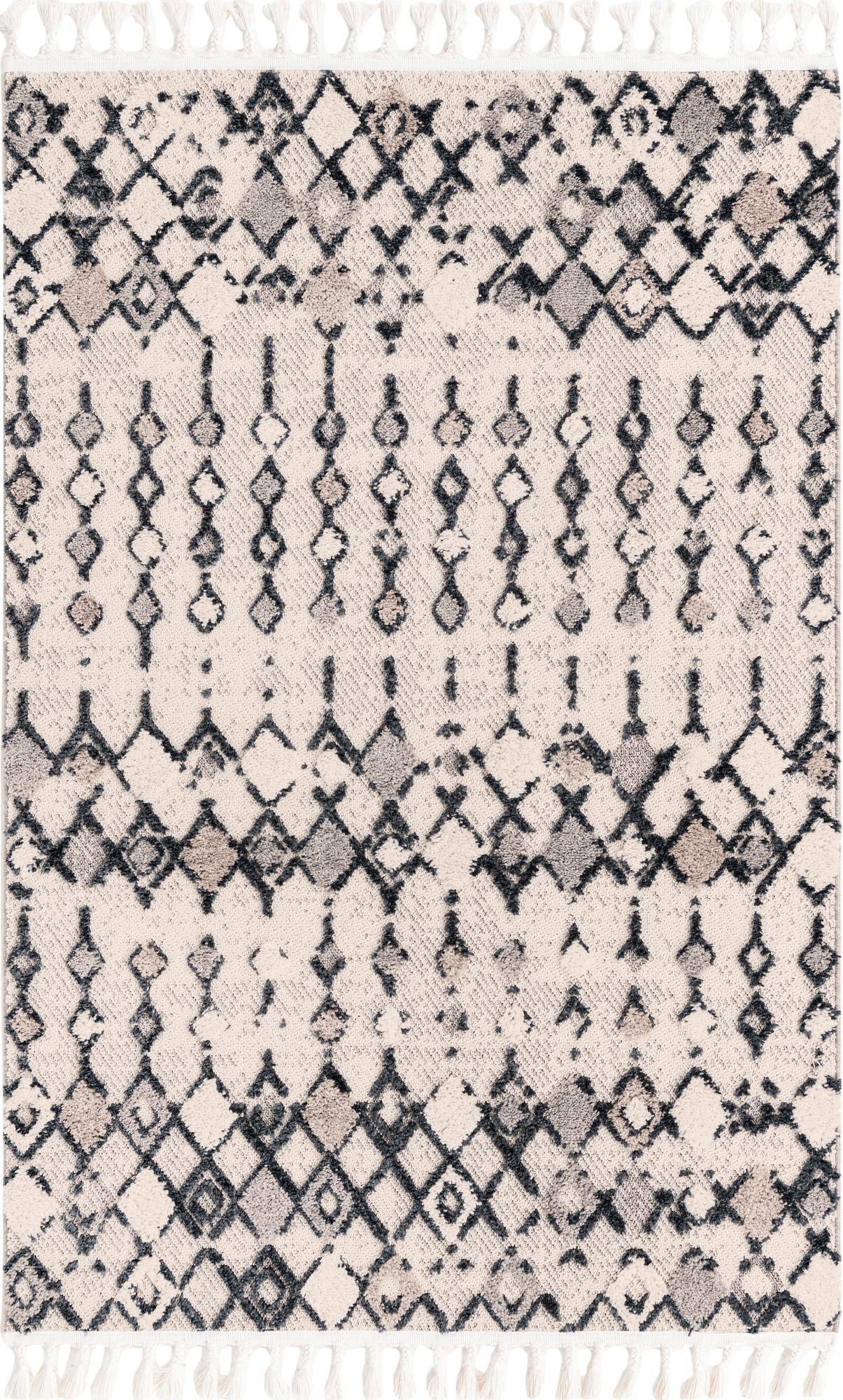 Rug Sand Swatch link