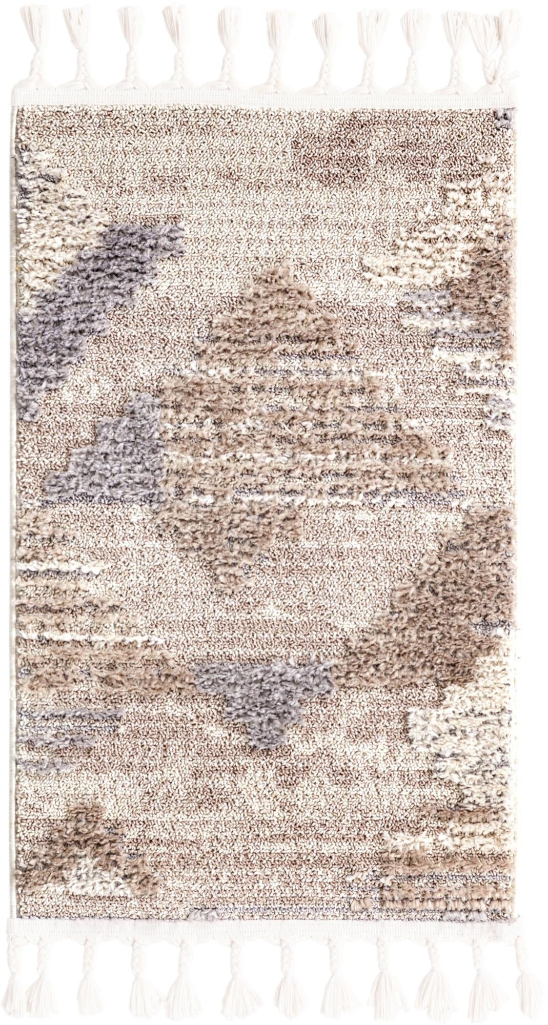 Rug Sand Swatch link