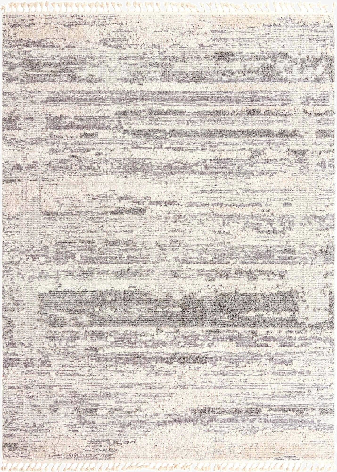  9' x 12' Cherokee Rug