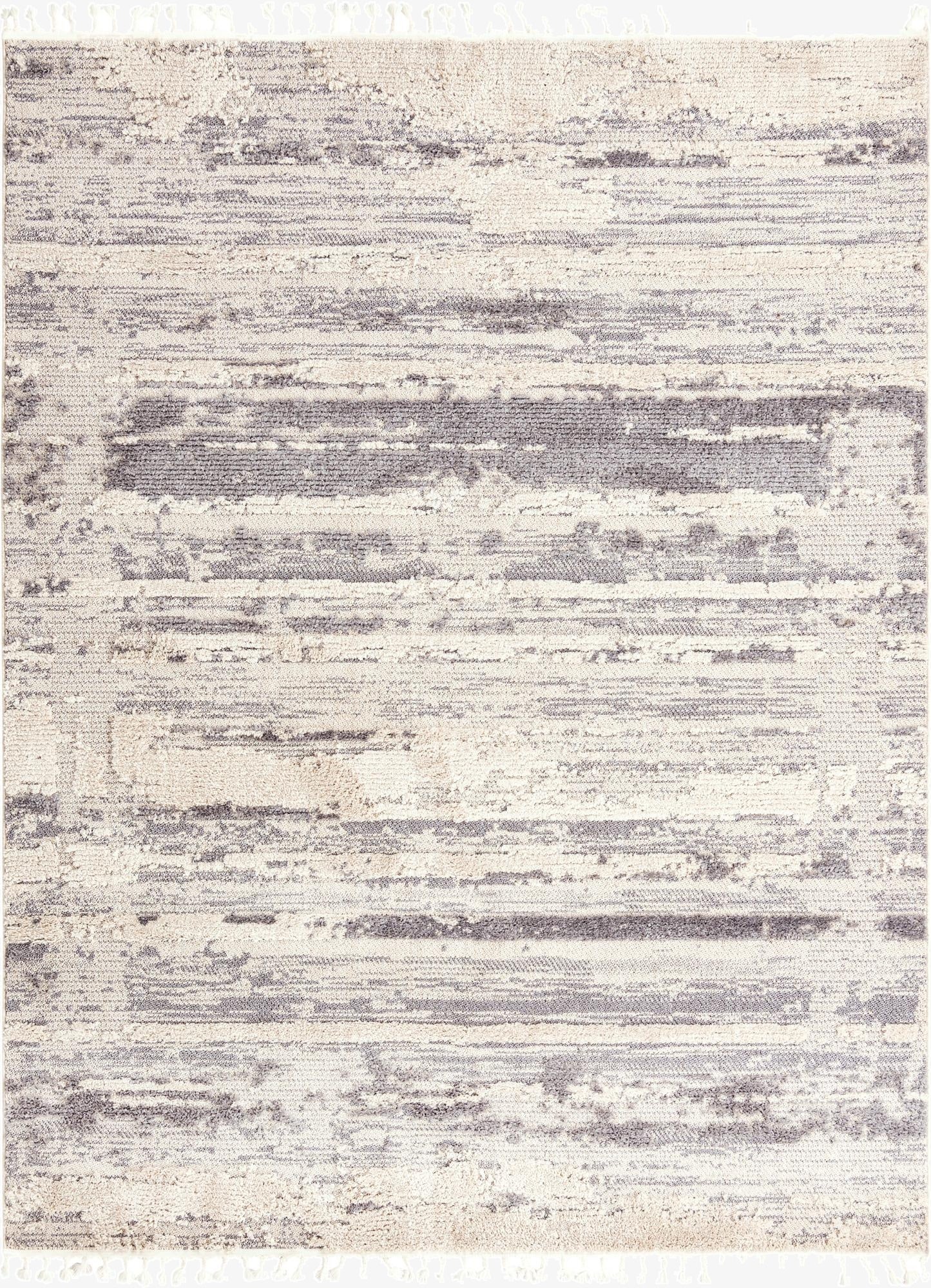  7' 10 x 10' Cherokee Rug