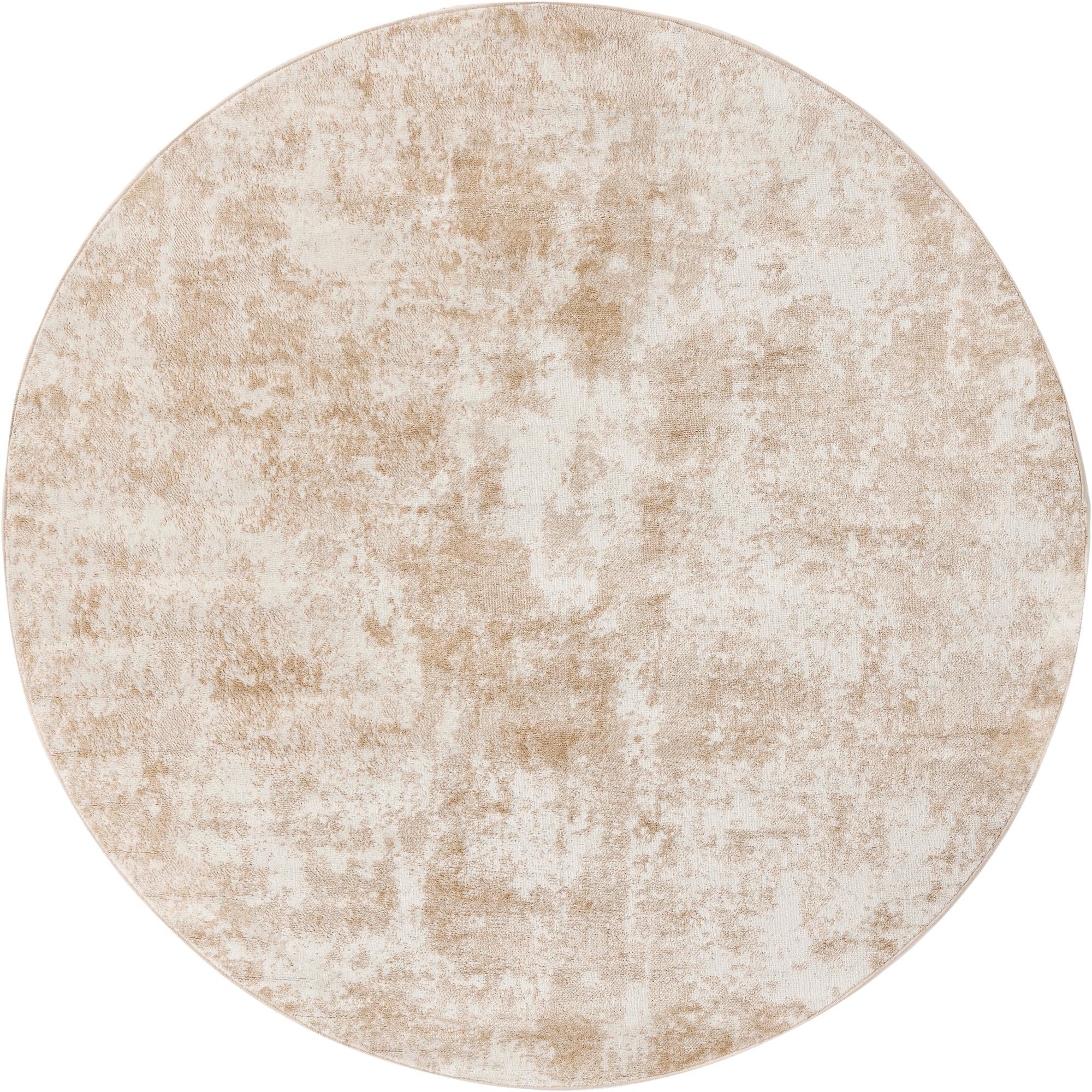Rug Sand Swatch link