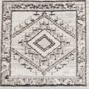 Rug Sand Swatch link