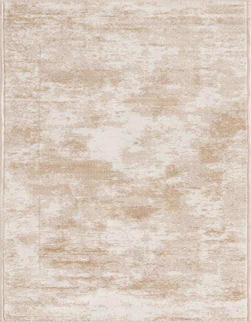Primary image  2' x 8' Aurora Runner Rug