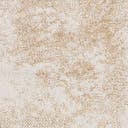Rug Sand Swatch link