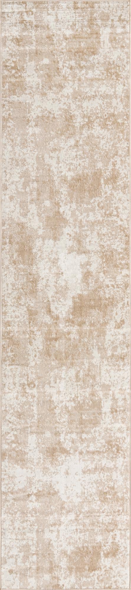 Rug Sand Swatch link