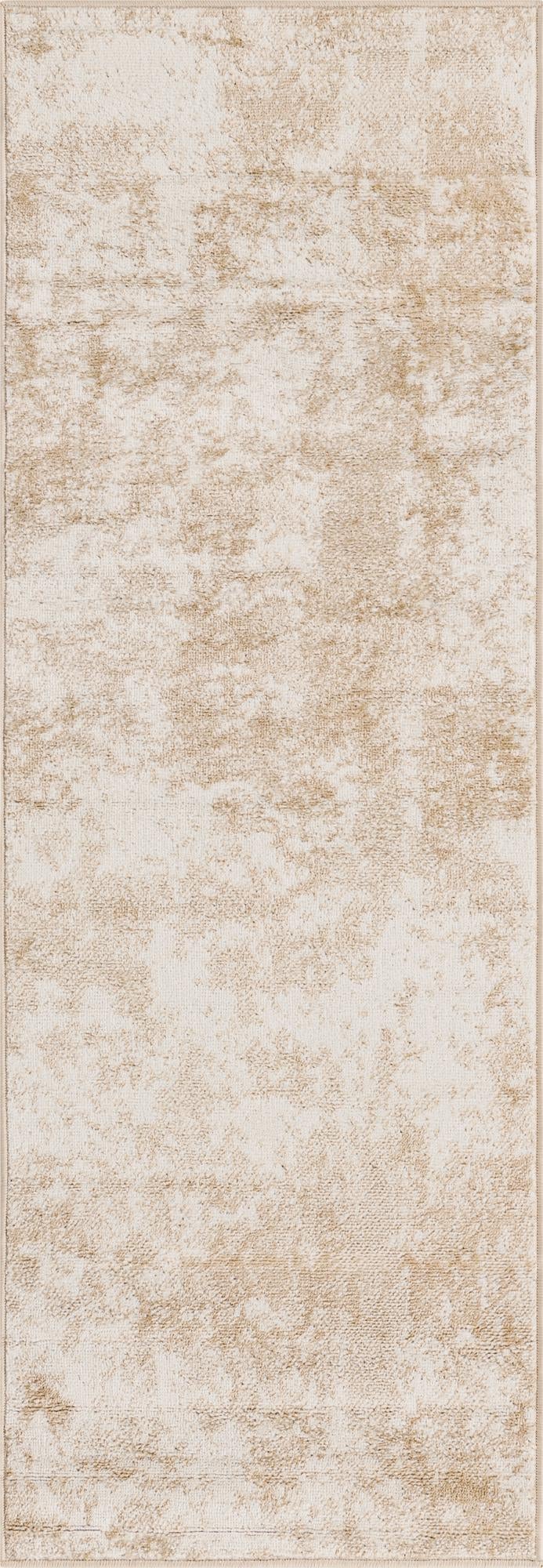 Rug Sand Swatch link