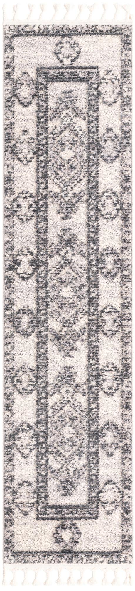 Rug Sand Swatch link