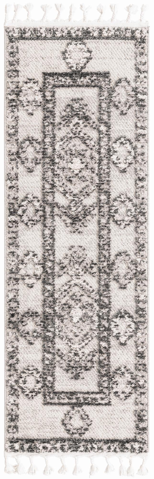 Rug Sand Swatch link