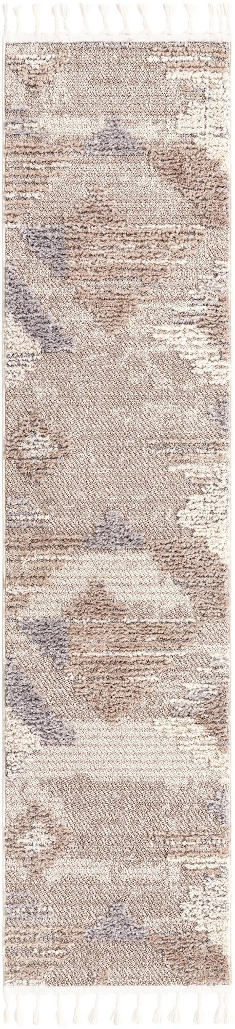 Rug Sand Swatch link