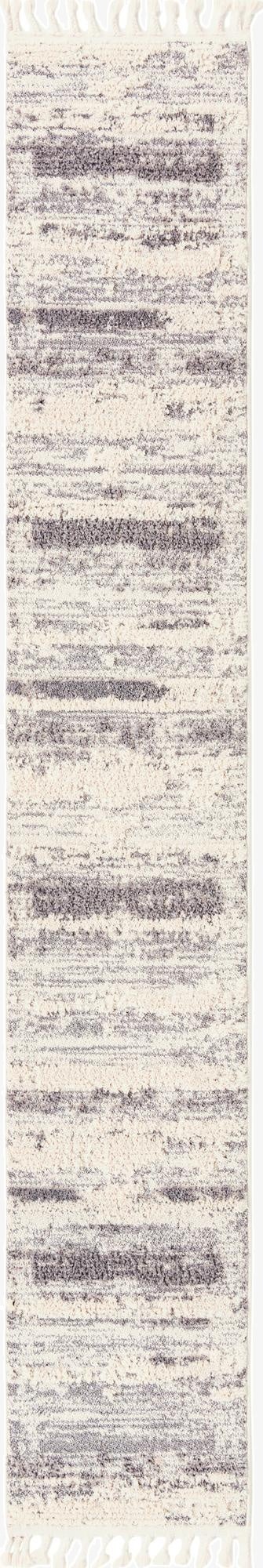  2' x 12' Cherokee Runner Rug