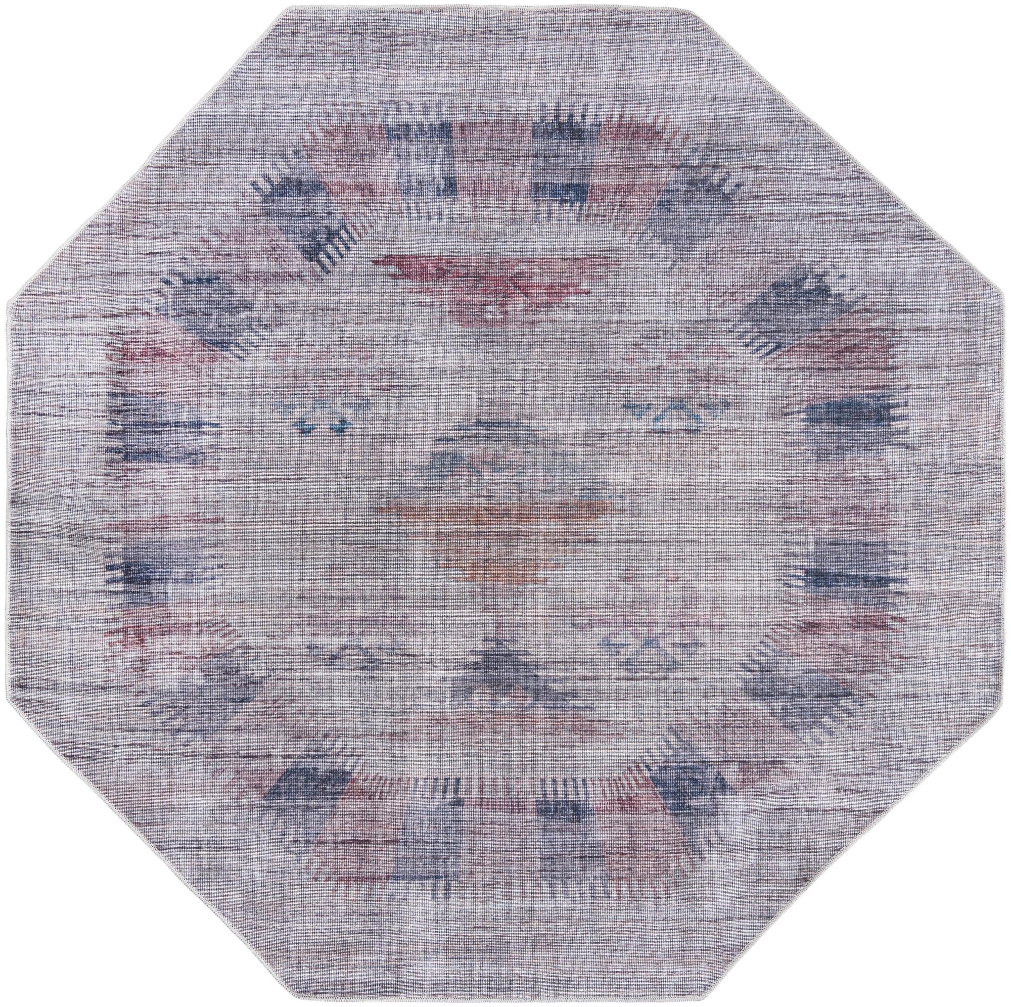 Rug Sandy and Ivory Swatch link