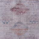 Rug Sandy and Ivory Swatch link