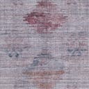 Rug Sandy and Ivory Swatch link