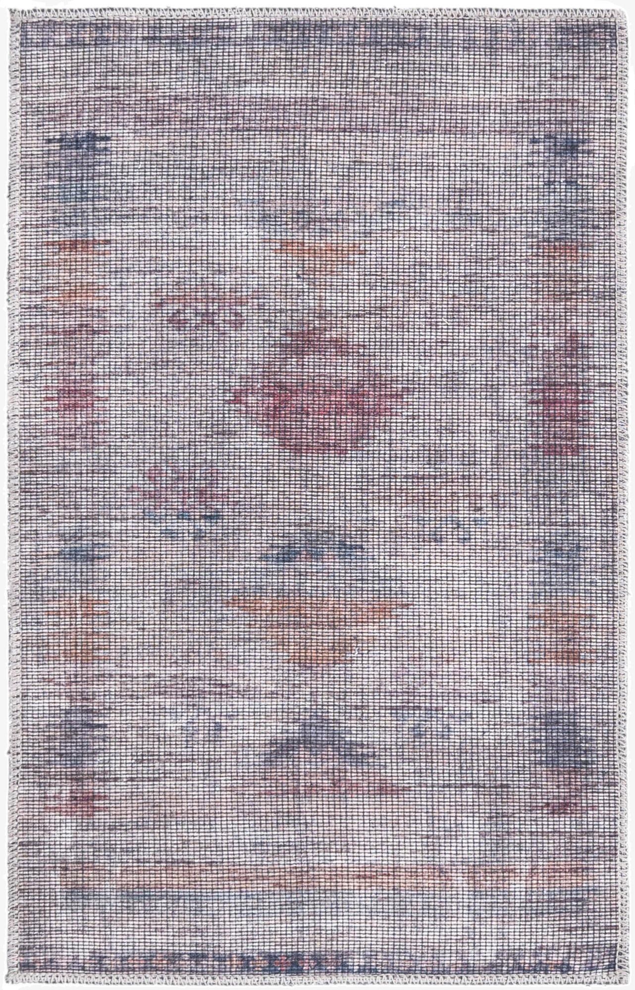  2' x 3'  Washable Sisu Rug