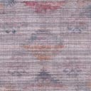 Rug Sandy and Ivory Swatch link