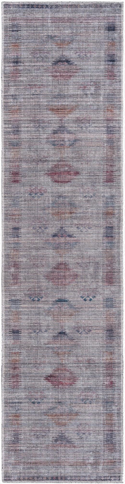  2' x 7' 10  Washable Sisu Runner Rug