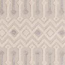 Rug Sandy Beige Swatch link