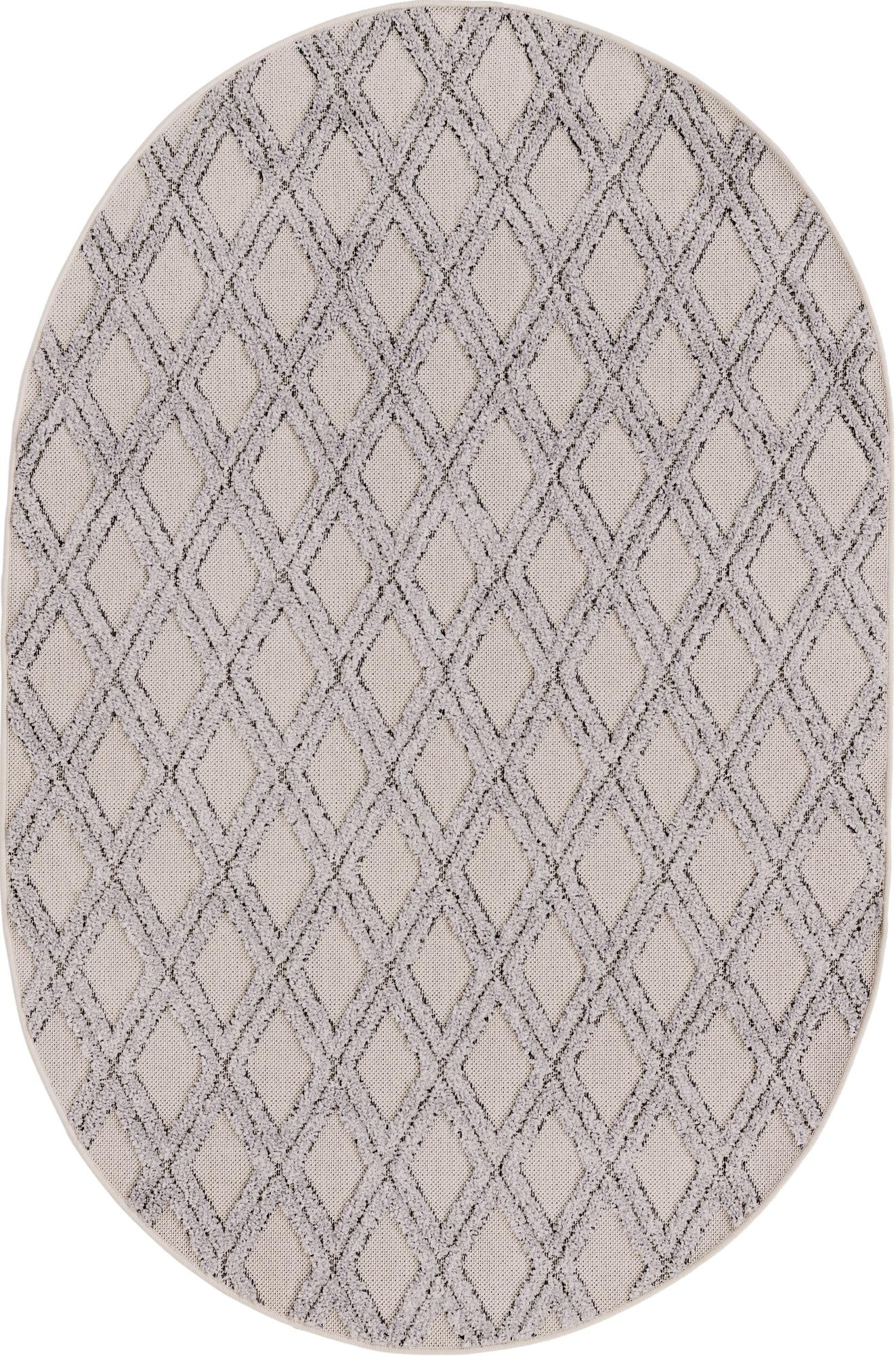 Rug Sandy Beige Swatch link