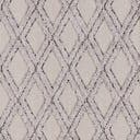 Rug Sandy Beige Swatch link