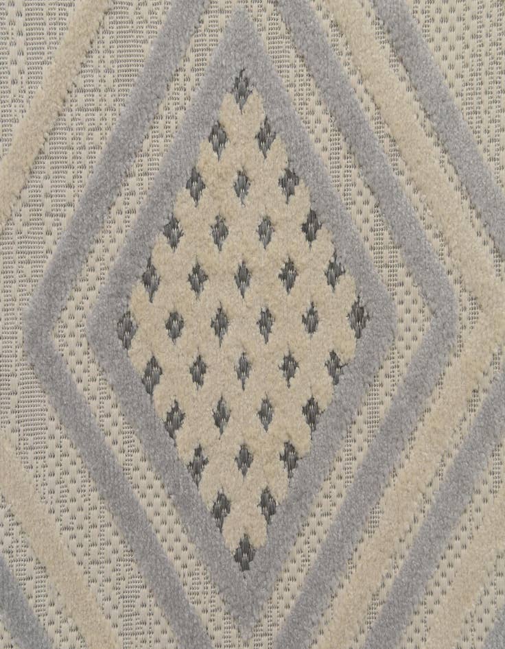 Detail image of  5' 2 x 7' 3 Arlo Rug