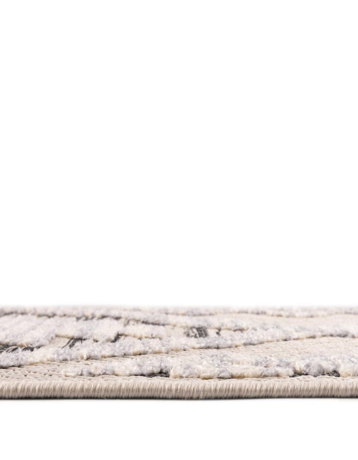 Detail image of  7' 10 x 10' Arlo Rug