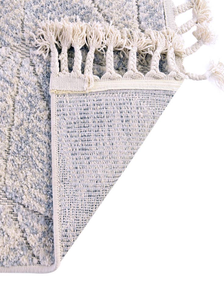 Detail image of  4' x 6' Arlo Rug