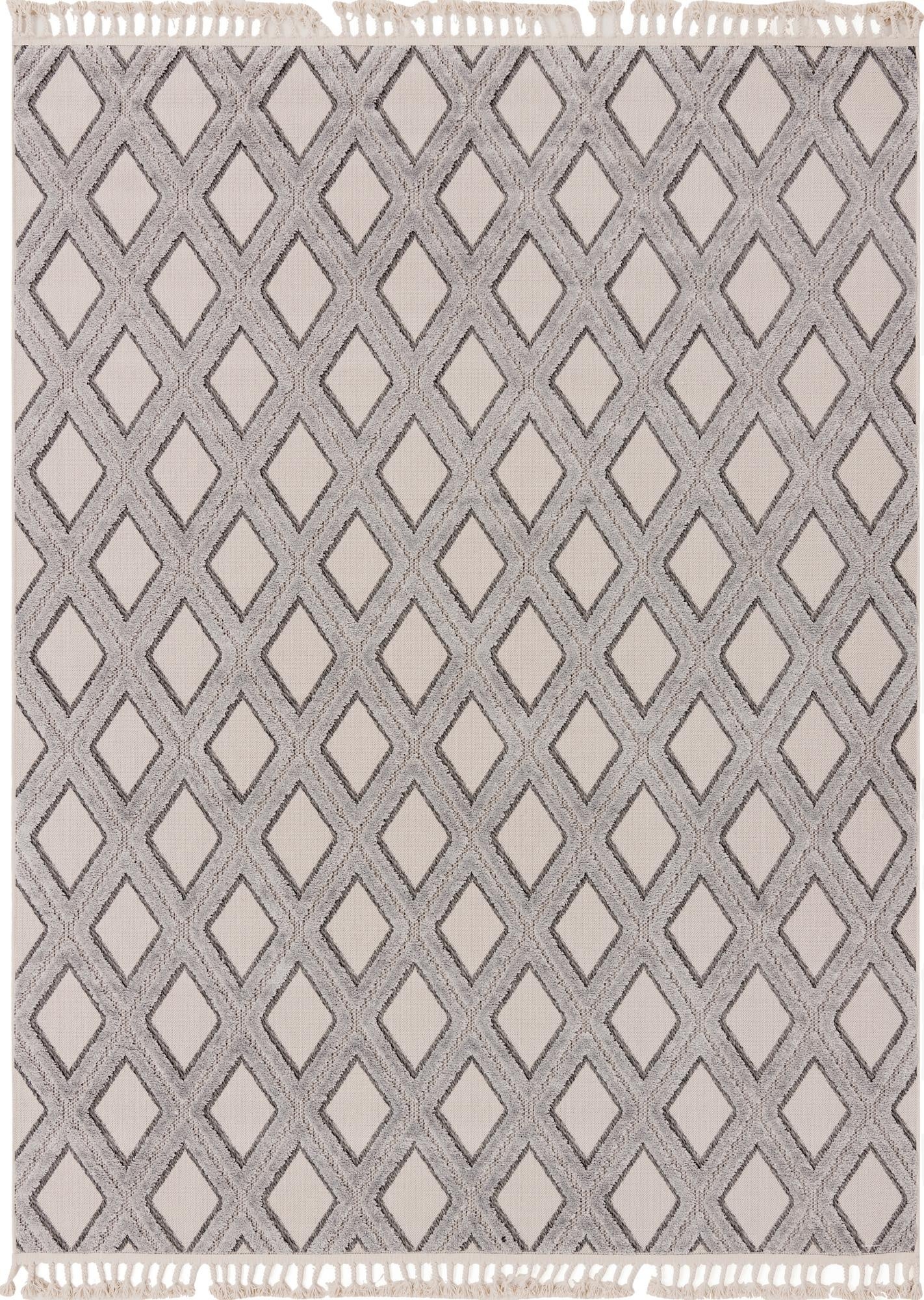  7' 10 x 10' Arlo Rug