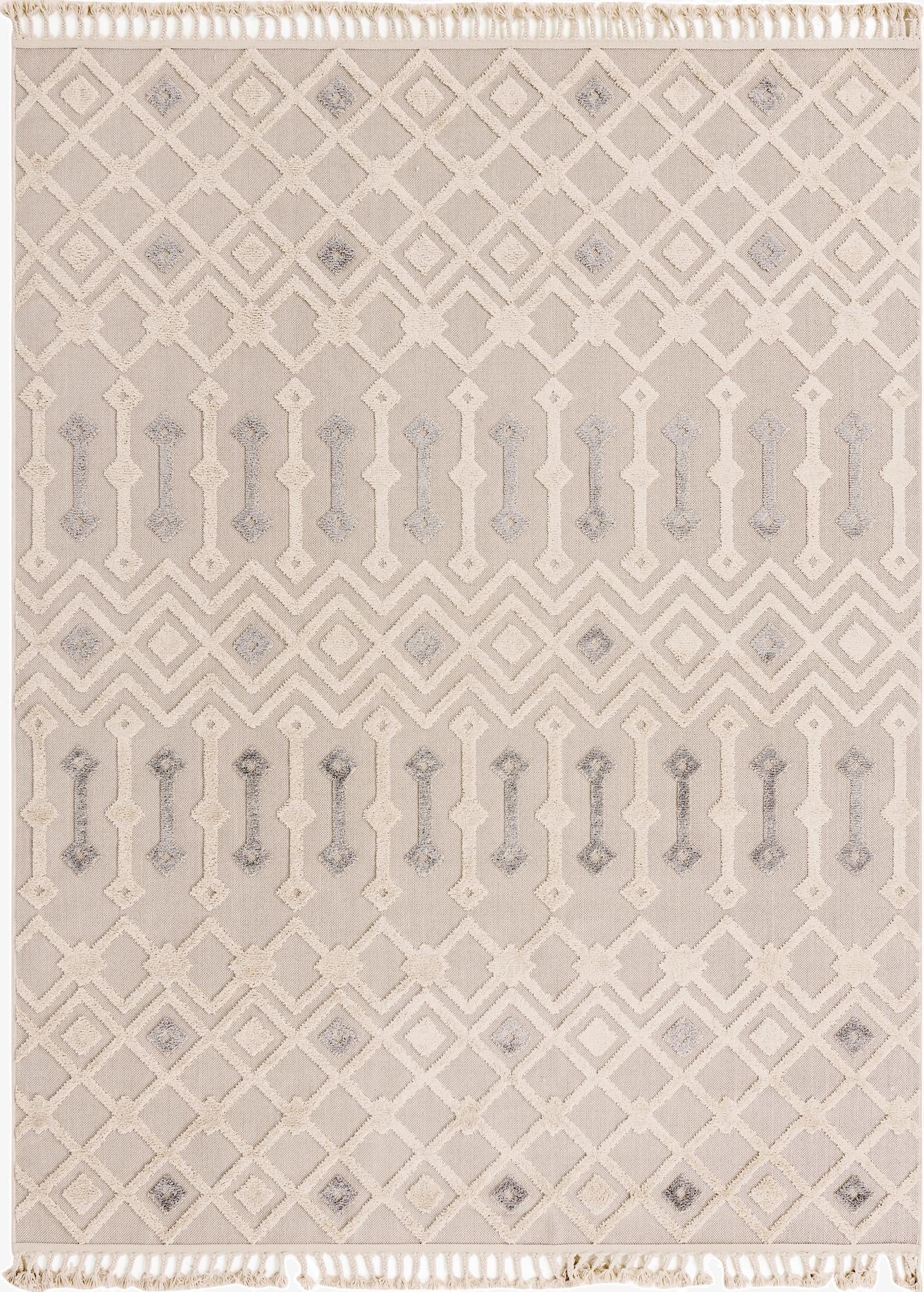  7' 10 x 10' Arlo Rug