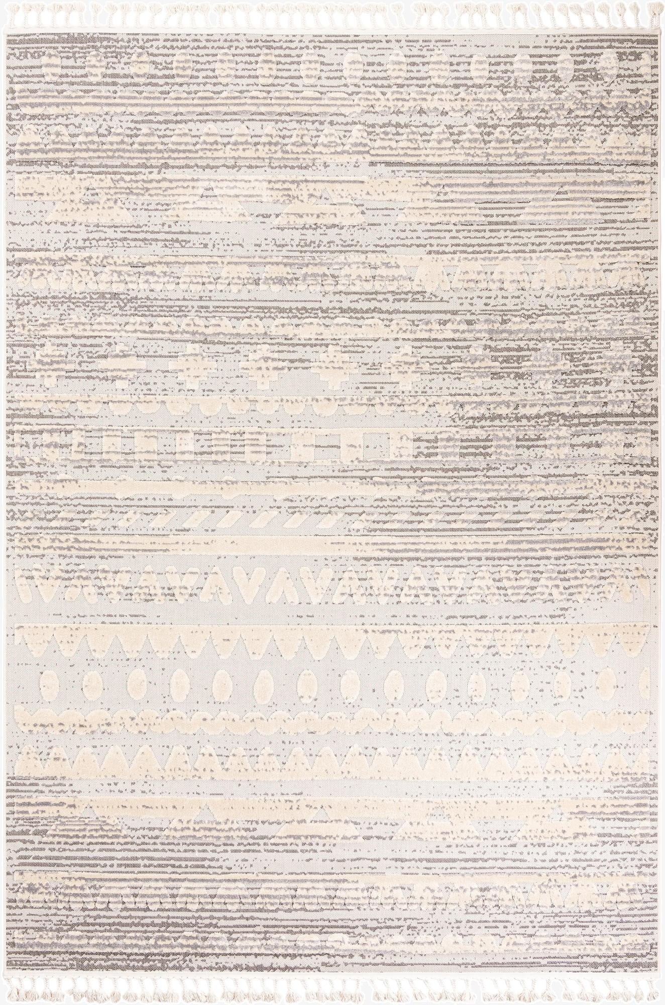  7' 10 x 11' Arlo Rug