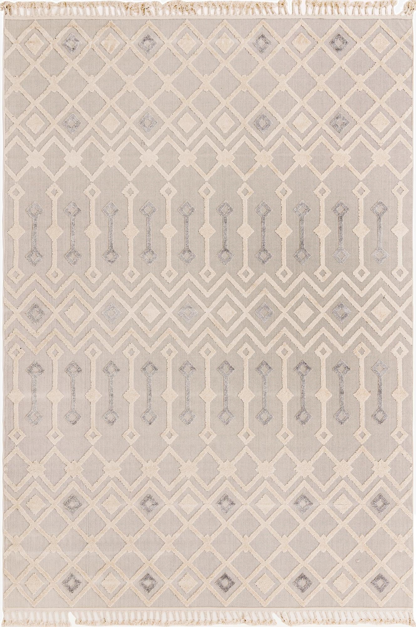  9' 10 x 14' Arlo Rug