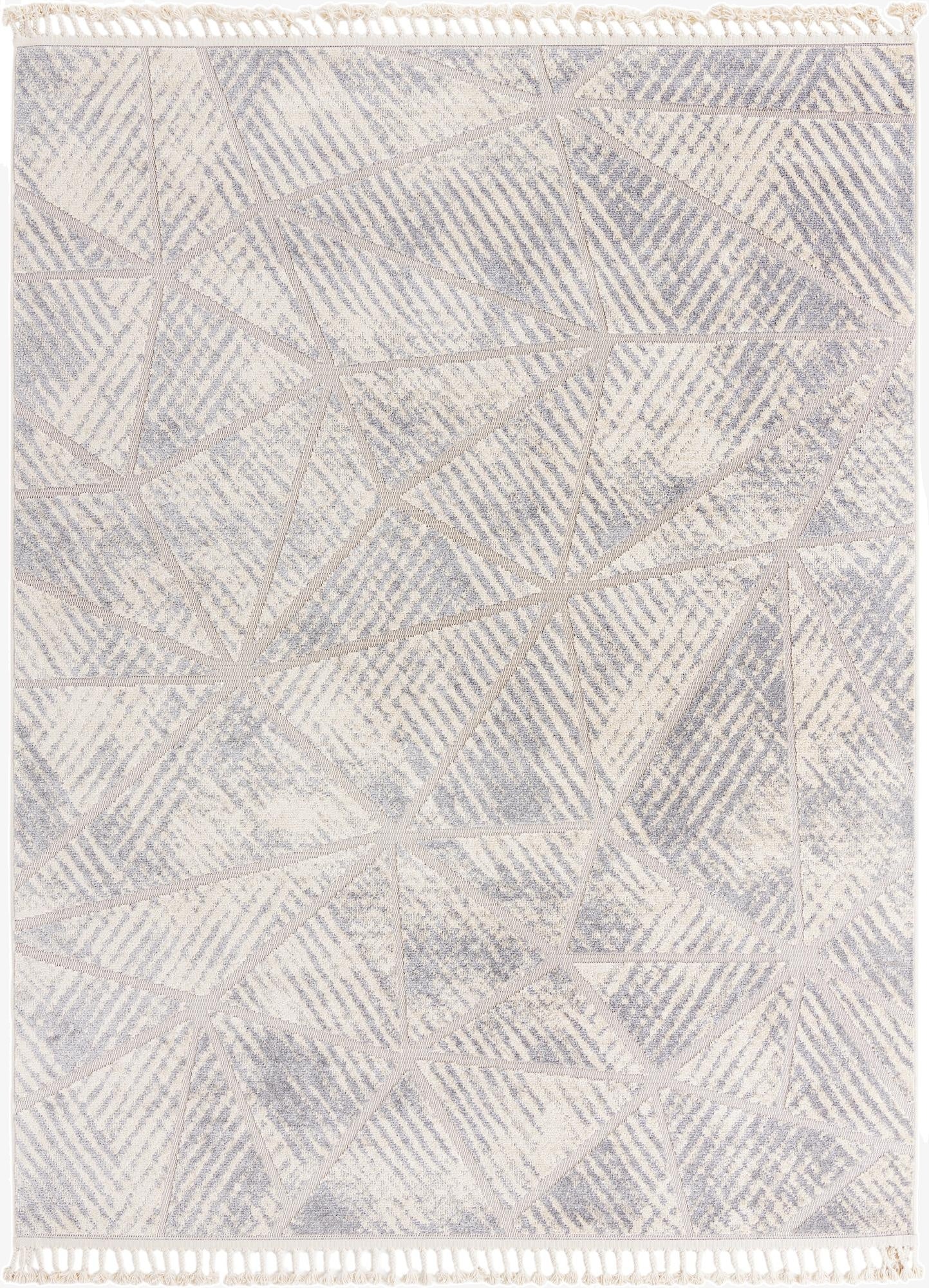  7' 10 x 10' Arlo Rug