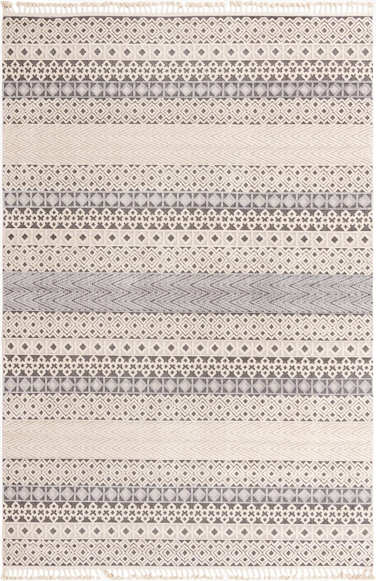  9' 10 x 14' Arlo Rug