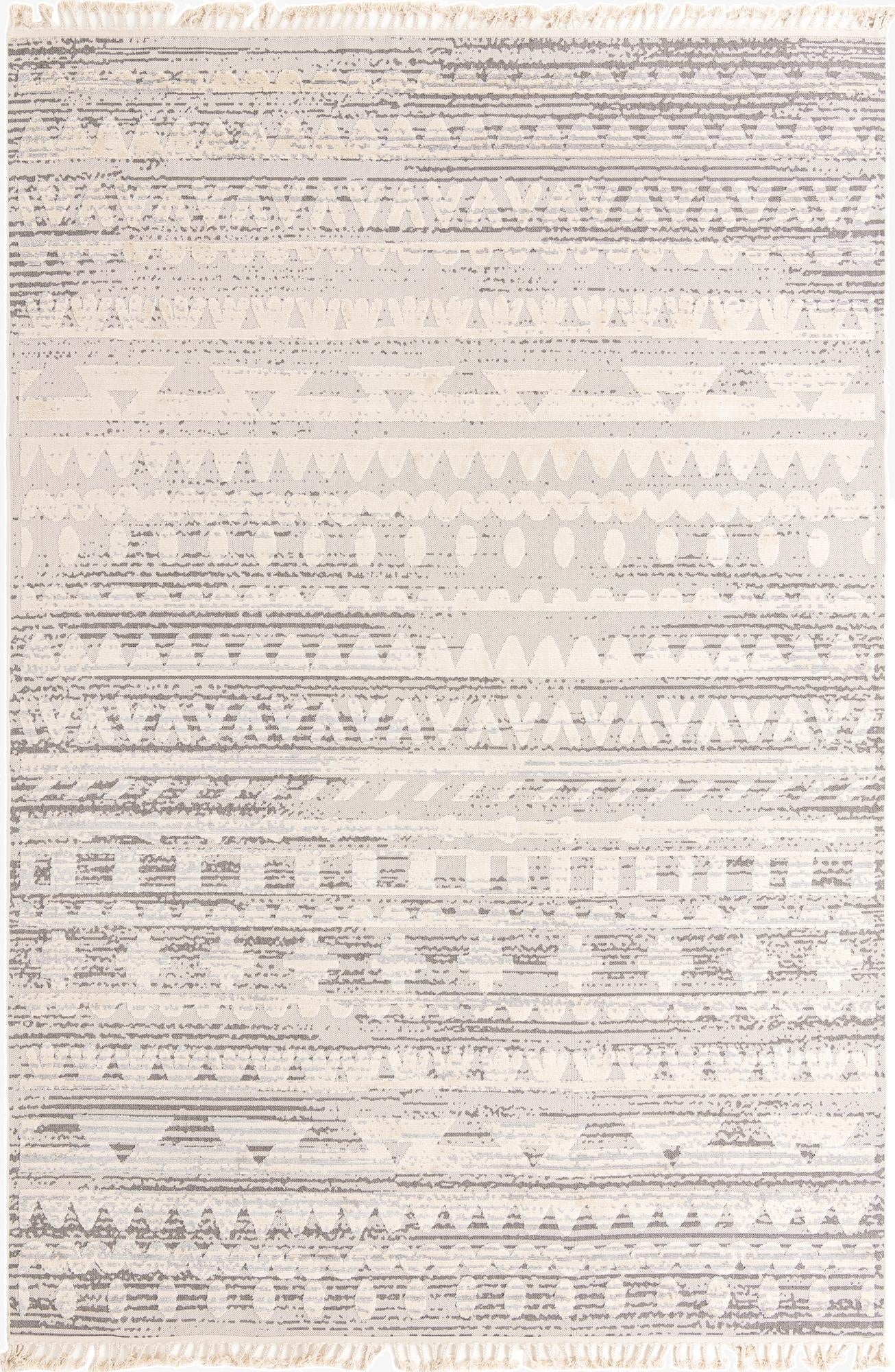  9' 10 x 14' Arlo Rug