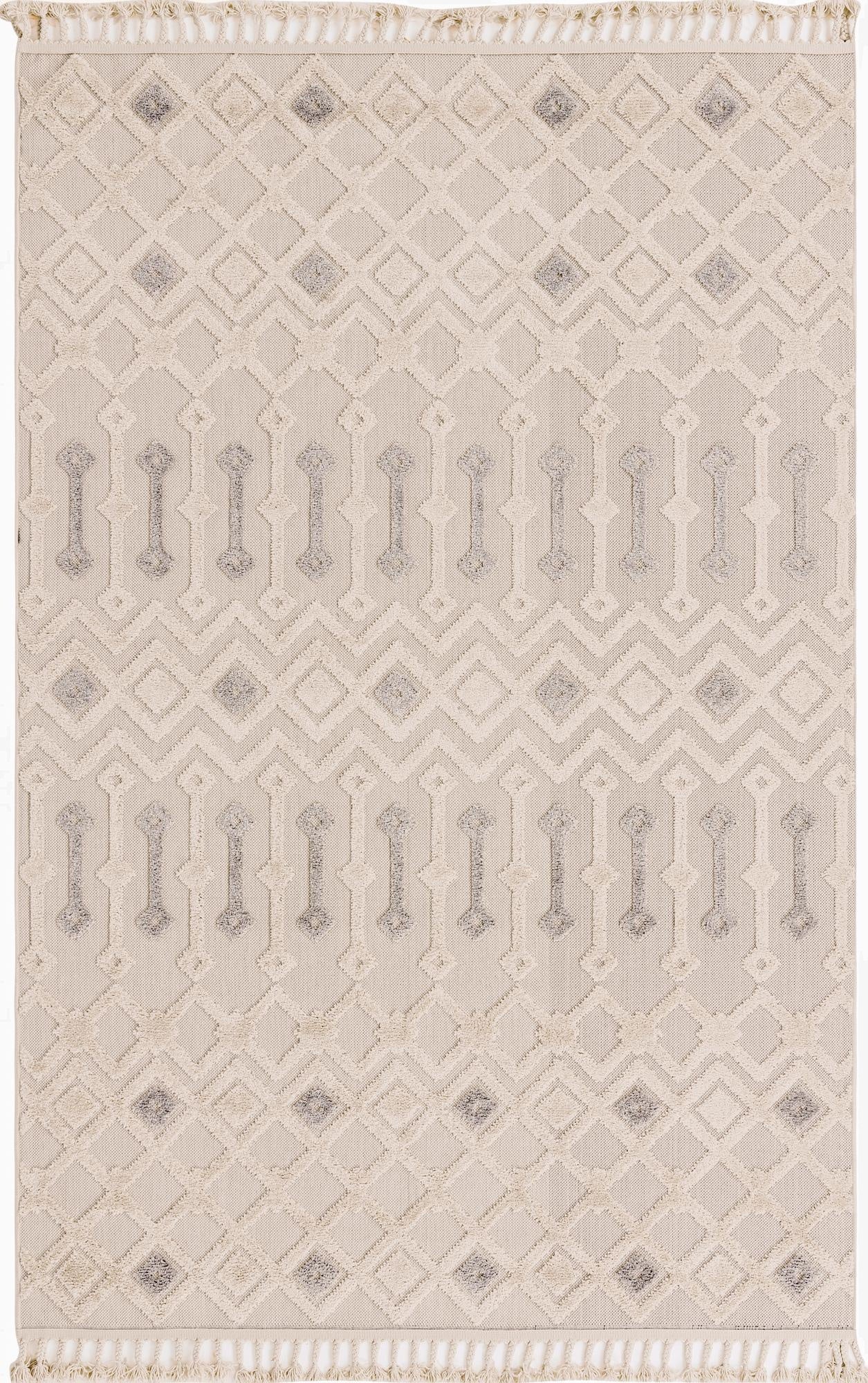  6' x 9' Arlo Rug