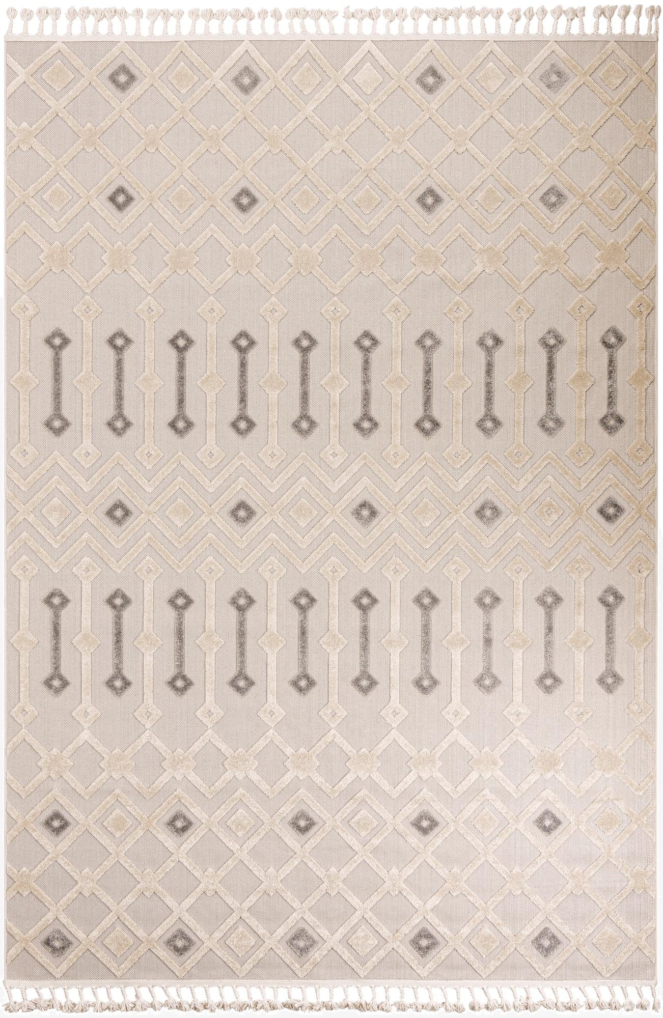  7' 10 x 11' Arlo Rug