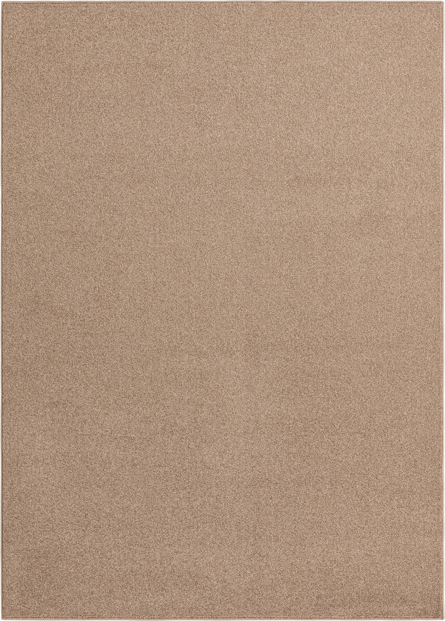  7' 10 x 11' Everyday Solid Rug