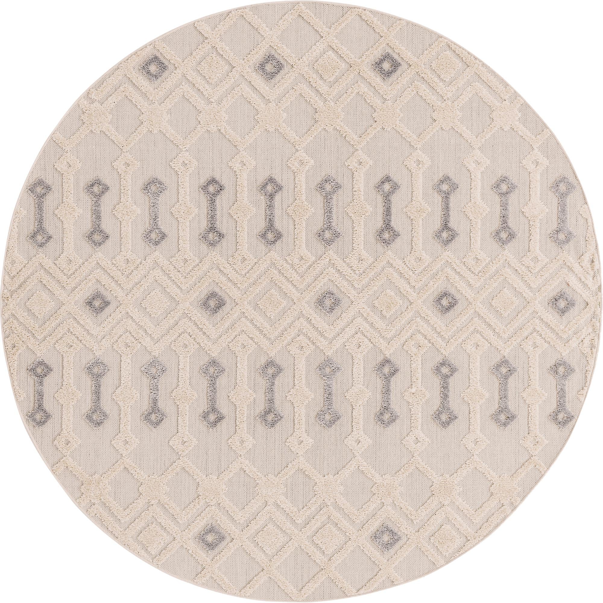 Rug Sandy Beige Swatch link