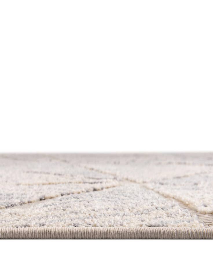 Detail image of  7' x 7' Arlo Round Rug